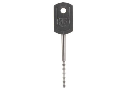 Thompson Center Flintlock Touch Hole Pick Polymer Pack of 2