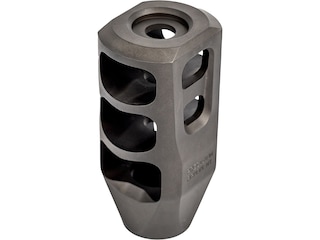 Precision Armament M11 Severe-Duty Muzzle Brake