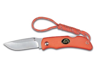 MiniGrip, Folding Pocket Knife