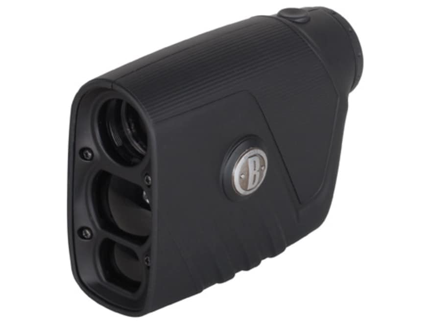 bushnell-sport-850-laser-rangefinder-4x-black