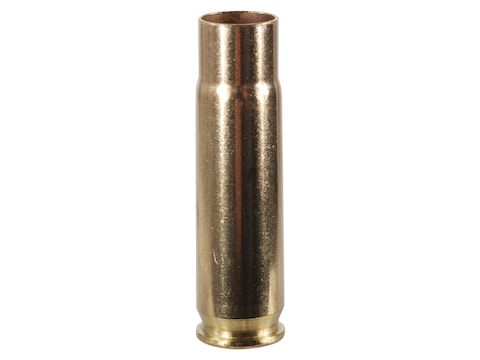 Once-Fired Brass 300 AAC Blackout Converted Grade 2 Box of 500 (Bulk Packaged)