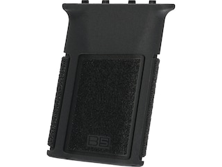 B5 Systems M-LOK Vertical AR-15 Foregrip