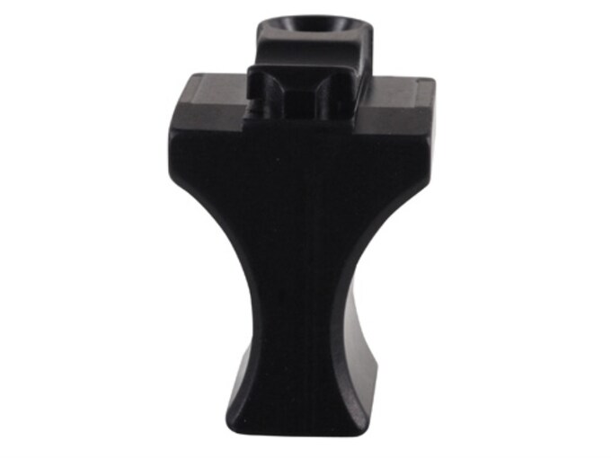 Volquartsen Magazine Extension Base Ruger Mark III