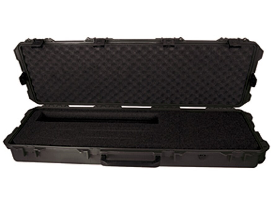 remington rifle cases