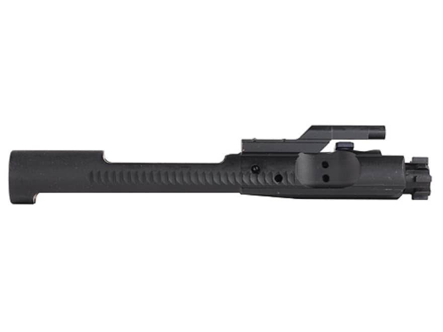Yankee hill machine bolt carrier group commercial ar 15 6 8mm spc