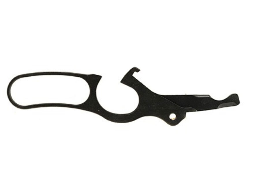 Marlin Finger Lever Marlin 308MX, 336A, 336C, 336W, 444 30-30