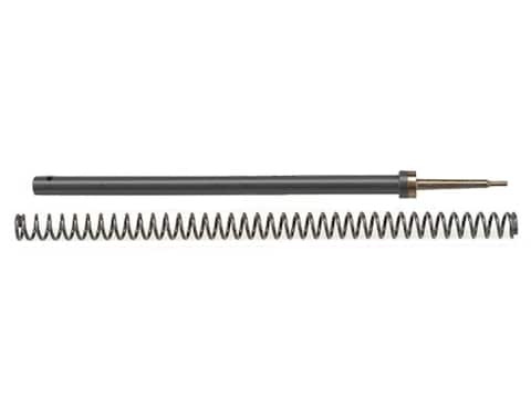 Tubb SpeedLock Systems Firing Pin and Spring Remington 700 Long Action