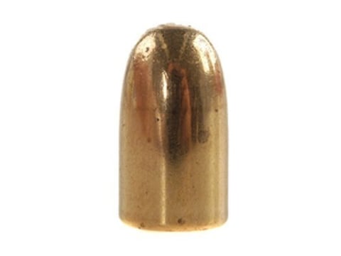 Magtech Bullets 25 ACP (251 Diameter) 50 Grain Full Metal Jacket Case