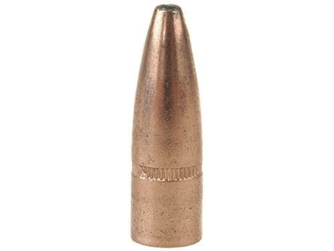 Remington Core-Lokt Bullets 30 Cal (308 Diameter) 150 Grain Pointed