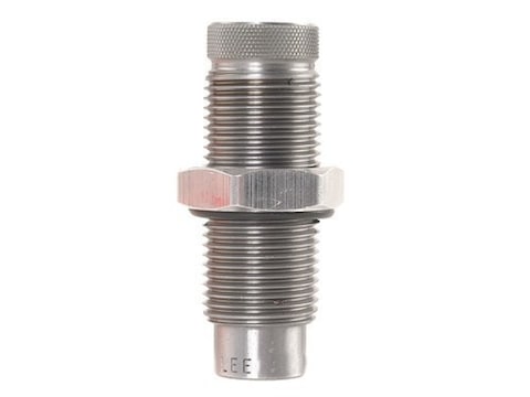 Lee Factory Crimp Die 6.8mm Remington SPC