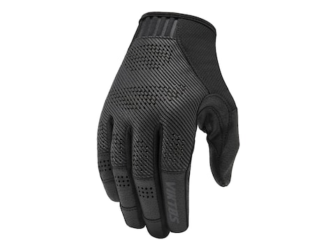Viktos LEO Vented Duty Gloves Suede