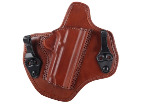 Bianchi Allusion Series 135 Suppression Holster