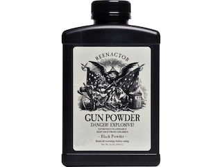 Goex Olde Eynsford 2F Black Powder 1 lb