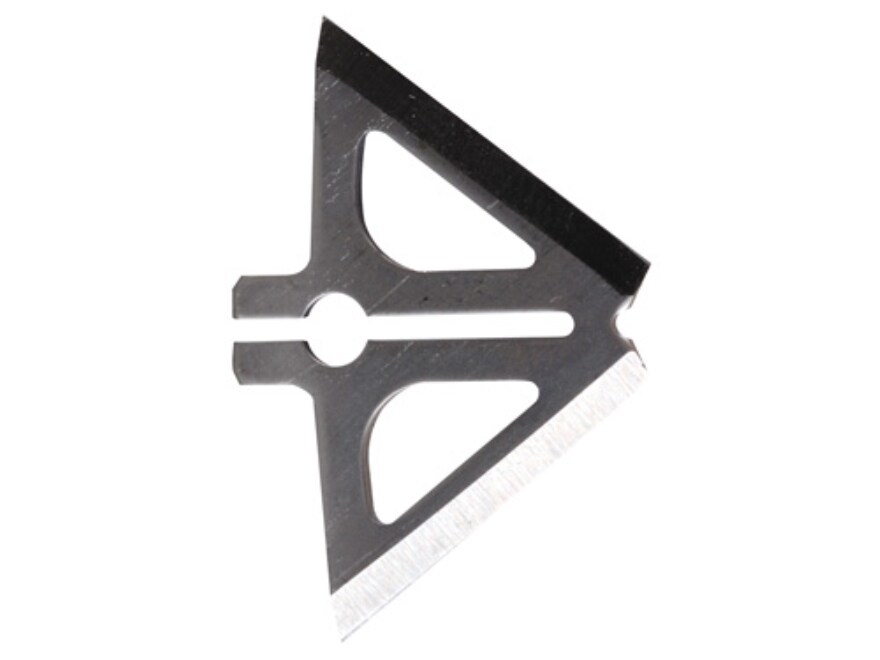 Slick Trick Xbow Broadhead 150 Grain 4 Blades 2.25 Cutting Diameter