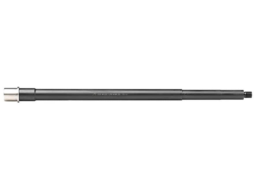 Ballistic Advantage 223 Wylde AR-15 Barrel