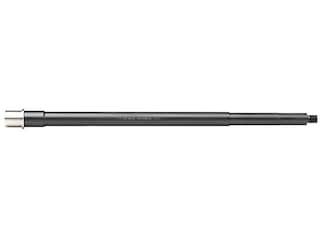 Ballistic Advantage 223 Wylde AR-15 Barrel