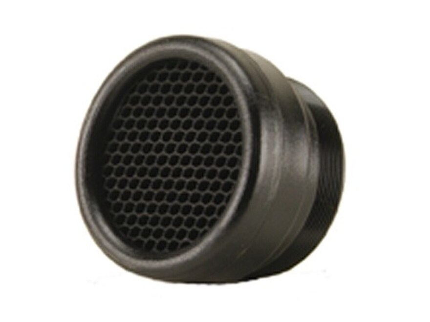 Tenebraex KillFlash ARD For 56mm Objective Lens - TT Cover Compatible Pr56c0