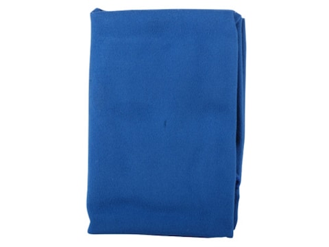 Sea to Summit Dry Lite Towel Microfiber Blue Medium