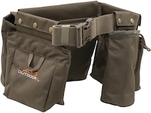 Fanny Packs in Camping Gear & Survival Supplies