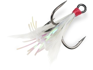 Jackall Deracoup Tail Spinner 1/2oz