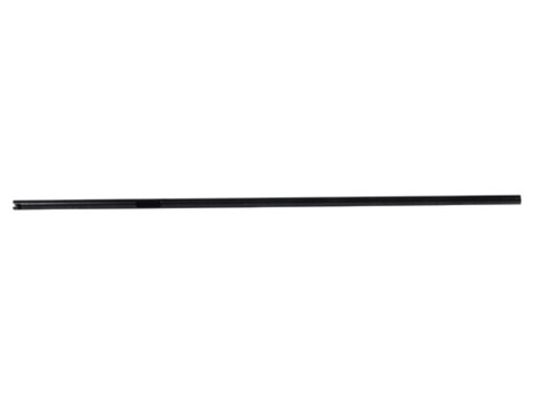 Marlin Magazine Tube Outside Marlin 81TS, 83TS, 883