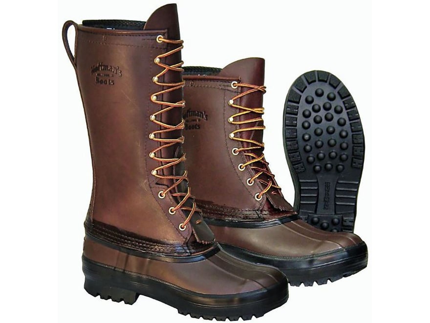 hoffman-boots-men-s-guide-12-200-gram-insulated-pac-boots