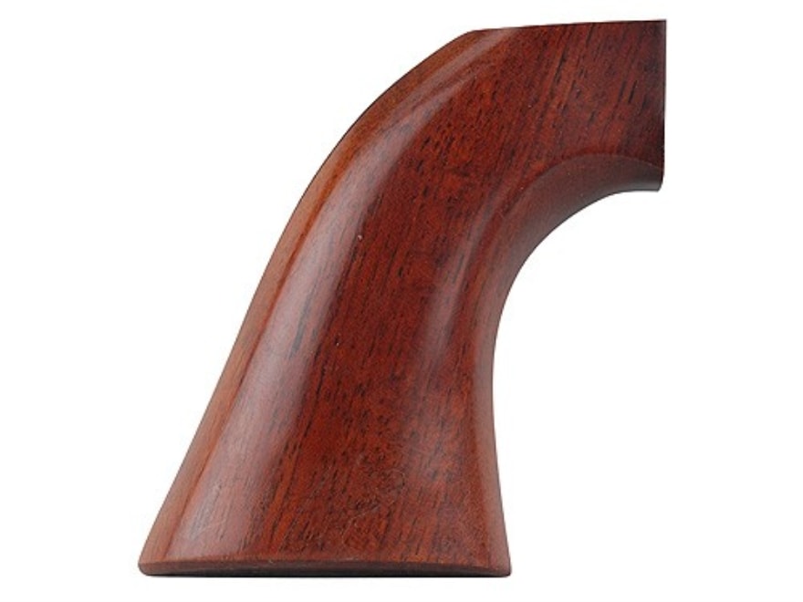 Uberti Grip 1873 Cattleman