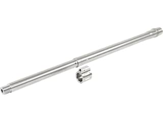 Odin Works 6.5 Grendel AR-15 Barrel