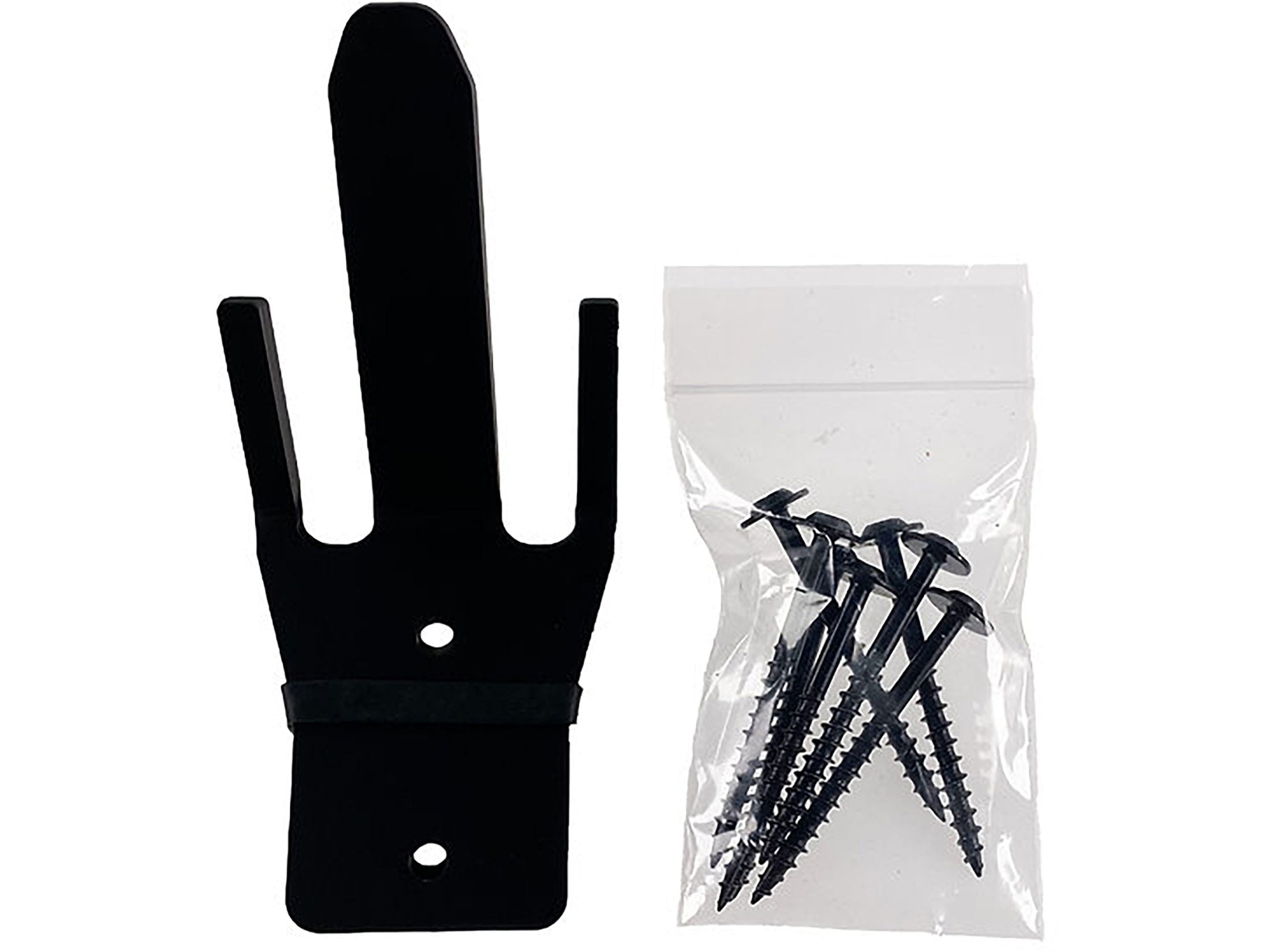 Grakksaw Claw Deer European Mount Display
