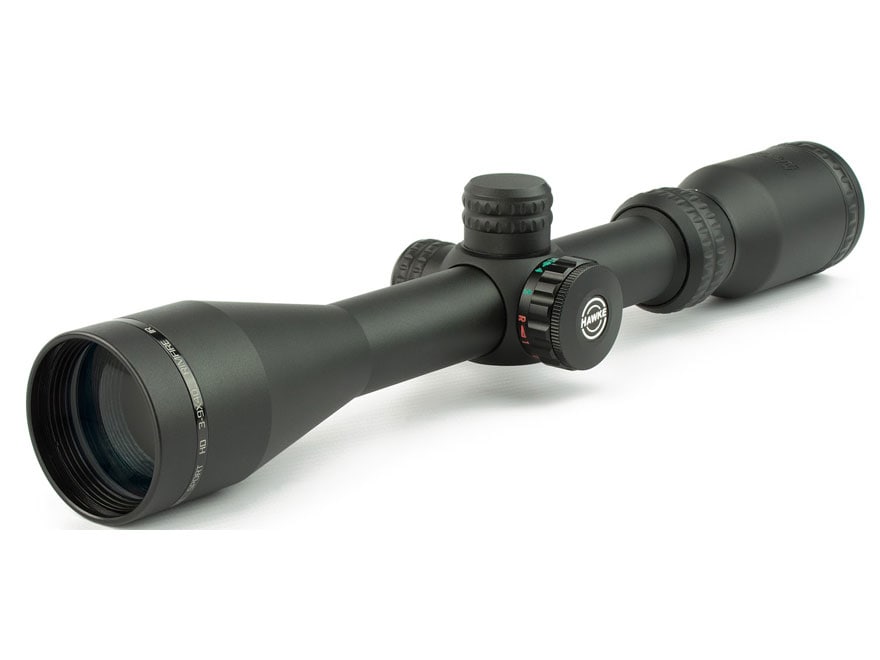 Optics scope. Hawke 3 9 40. Прицел Infrared. Оптикс 200. Характеристика оптика Hawke.