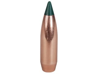 Product Comparison for Hornady V-MAX Bullets 25 Caliber (257 Diameter ...