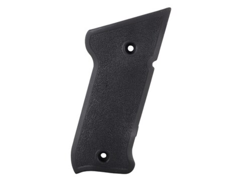 ERGO Grips Ruger Mark II