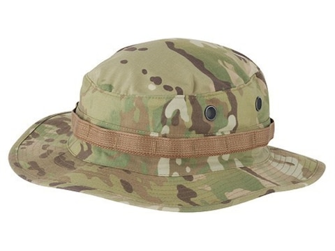 Tru-Spec Boonie Hat