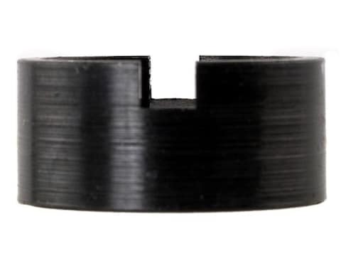 Remington Forend Tube Nut 870 20 Gauge Lightweight