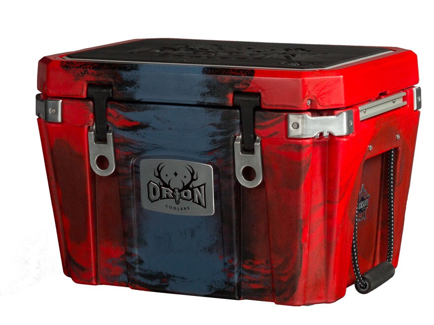 orion-coolers-35-qt-cooler-rotomold-rockfish