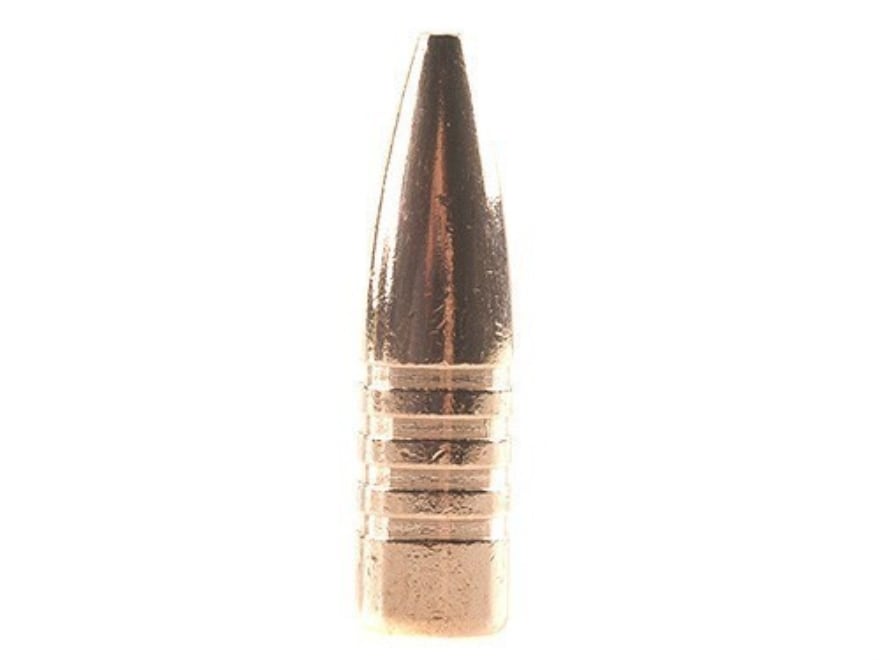 Barnes Triple-Shock X (TSX) Bullets 9.3mm (366 Diameter) 250 Grain