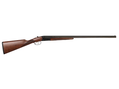 CZ-USA CZ Bobwhite G2 Shotgun 20 Ga 28 Barrel Black Walnut Straight