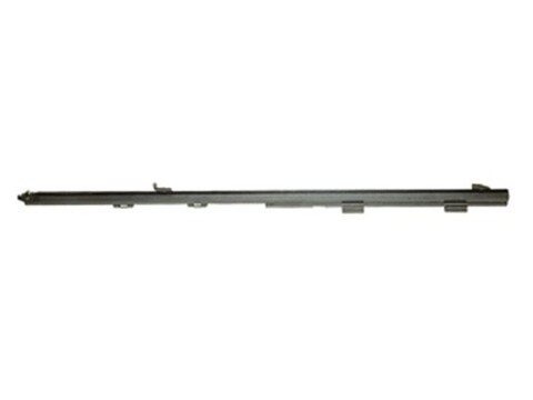 Lyman Great Plains Muzzleloading Rifle Barrel Percussion 1 in 32" Twist 32" Barrel Blue