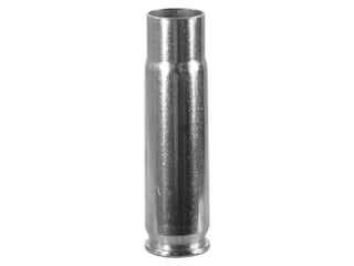 Starline Brass .223 Rem/5.56 Unprimed Brass Small Cartridge Case, 100/bag -  STAR223REMEU