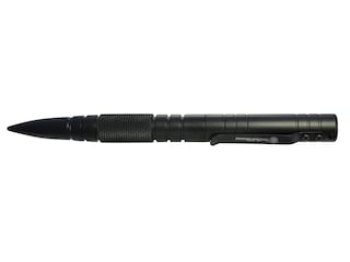 Benchmade - Tactical Pen - Aluminium - 1101-2 - penna tattica