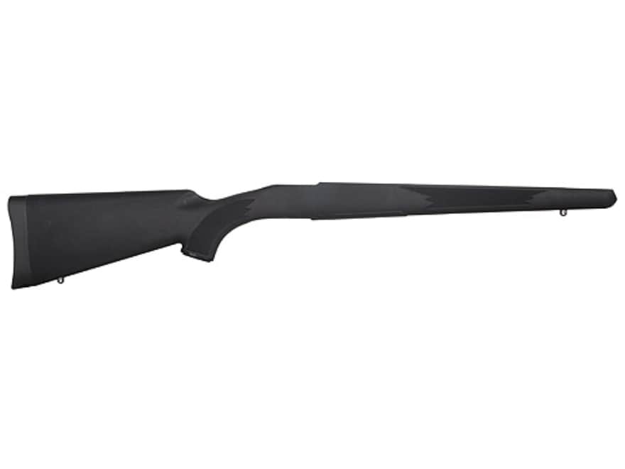 Savage Arms Rifle Stock Savage 110 Series Long Action Blind Mag Left