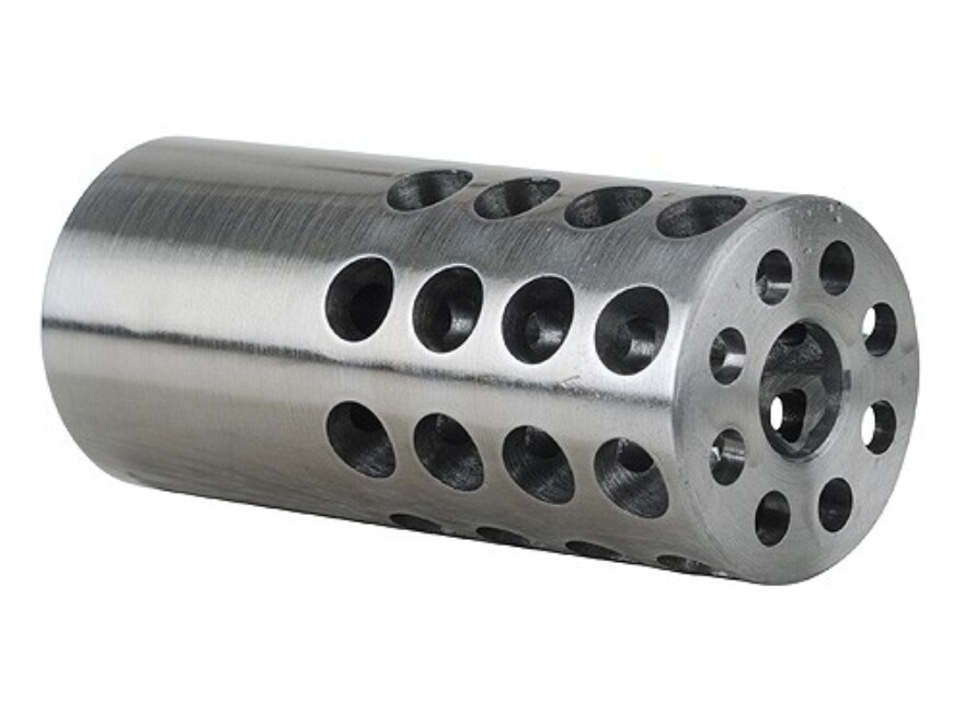 vais-muzzle-brake-varmint-284-cal-7mm-5-8-32-thread-875-outside