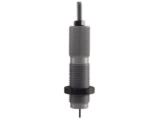 RCBS Heavy Duty Depriming and Decapping Die (27 through 45 Caliber)