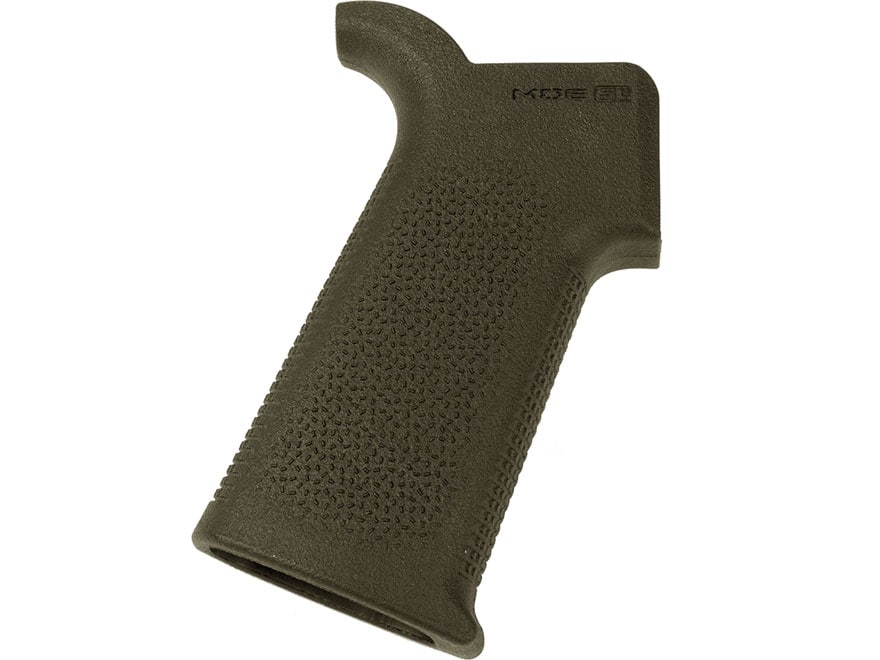 Magpul MOE SL AR-15 Pistol Grip
