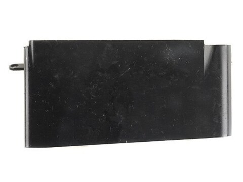 Remington Magazine Box Remington 700 ADL Short Action, .22-250, .243, 6mm, .308 Winchester