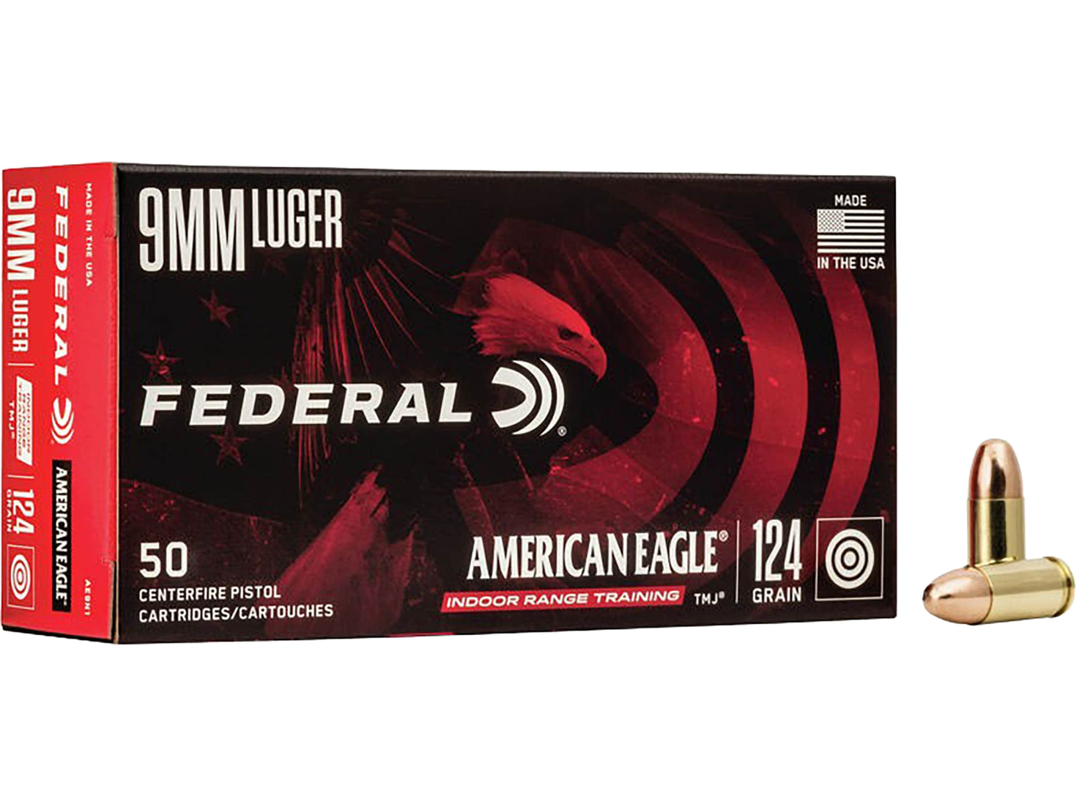 federal-american-eagle-ammo-9mm-luger-124-grain-total-metal-jacket-box