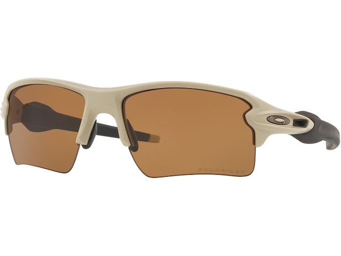 Oakley SI Flak  XL Sunglasses Matte Black Frame/Prizm Grey Lens