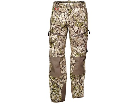soft shell insulated pants