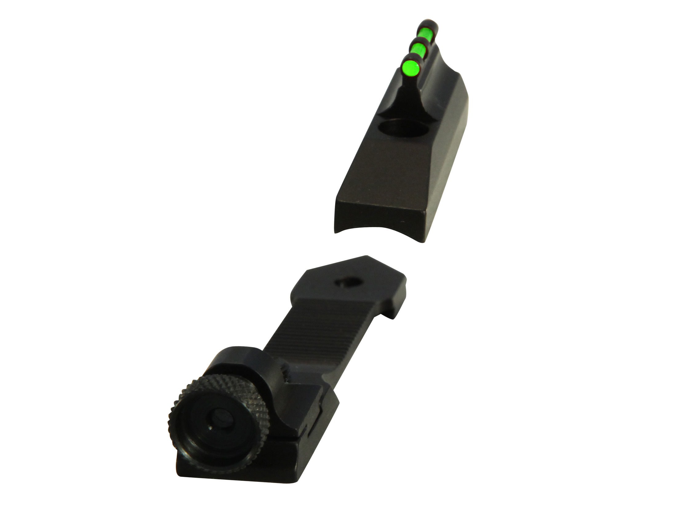 Rossi model 62 peep sight