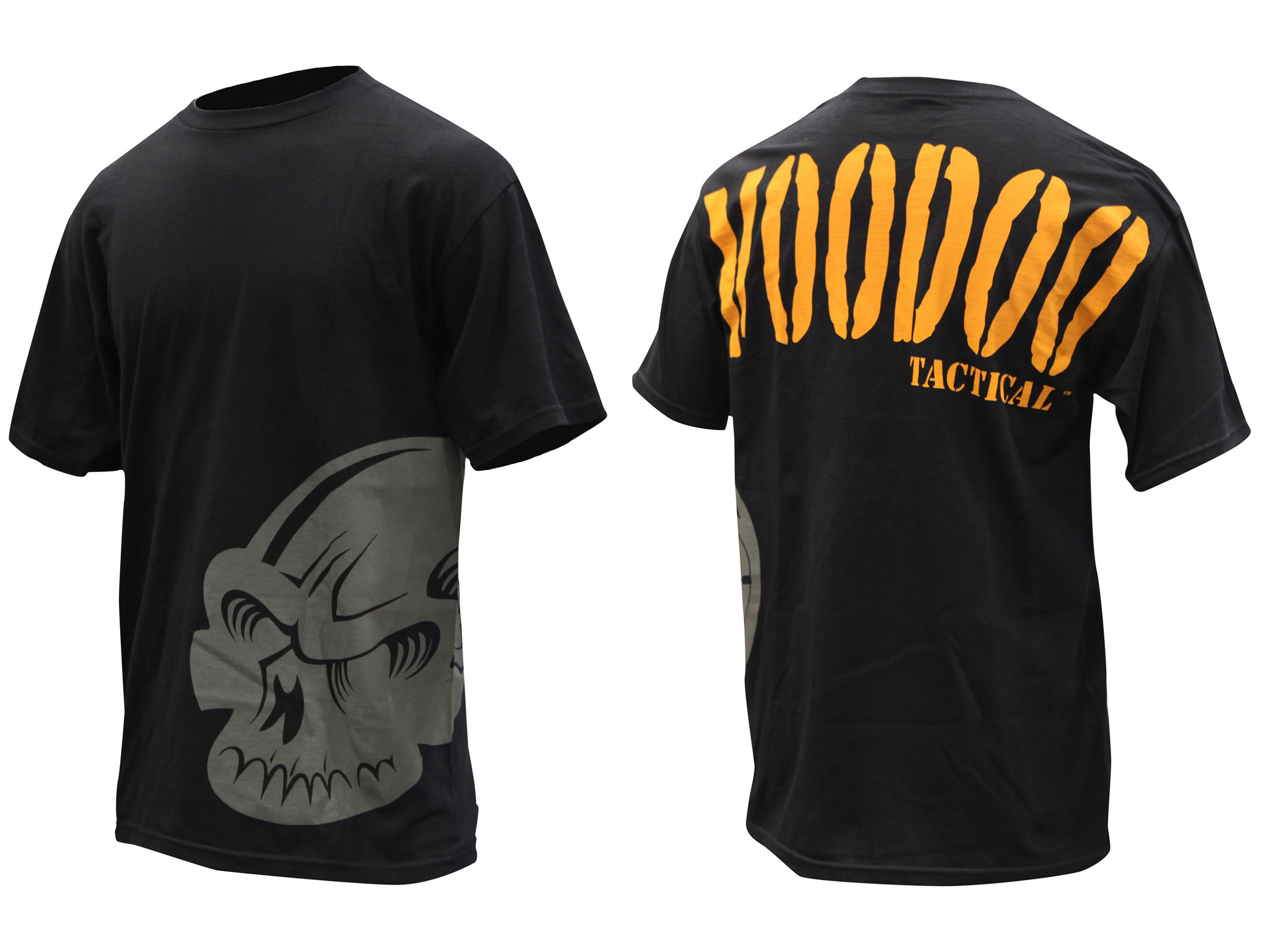 voodoo tactical shirt